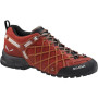 Buty męskie Salewa Wildfire S GTX