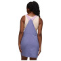 Sukienki damskie Cotopaxi Tolima Overall Dress