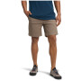 Spodenki męskie Black Diamond M Dirtbag Twill Shorts