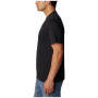 Koszulka męska Columbia North Cascades Short Sleeve Tee