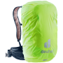 Plecak rowerowy Deuter Compact 14+3