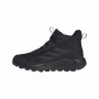 Damskie buty turystyczne Adidas Terrex Anylander Mid W