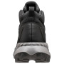 Buty męskie Helly Hansen Awe Hiker Mid Ht