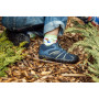 Buty dla juniora Keen Chandler 2 Cnx Youth