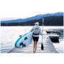 Paddleboard Intex Aquaquest 320 SUP