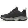 Buty męskie Merrell Speed Strike 2