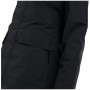 Kurtka zimowa damska Fundango Georgina Parka Jacket