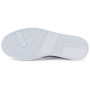 Buty męskie Puma Ever FS