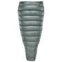 Śpiwór puchowy Therm-a-Rest Vesper 45 Lng