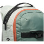 Plecak Black Diamond Dawn Patrol 15 Backpack
