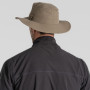 Kapelusz Craghoppers NosiLife Outback Hat II