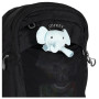 Plecak Osprey Poco Changing Pack
