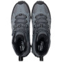 Buty męskie Regatta Edgepoint IV Mid
