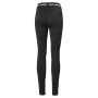 Damskie kalesony Helly Hansen W Lifa Merino Midweight Pant