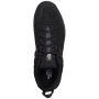 Męskie buty zimowe The North Face M Cragstone Leather Wp