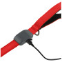 Smycz dla psa Nite Ize LED NiteDog