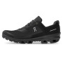Buty damskie On Running Cloudventure Waterproof 2