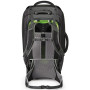 Torba na kółkach Osprey Sojourn 80 II