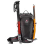 Plecak damski Deuter Speed Lite 22 SL (2020)