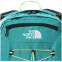 Plecak The North Face Borealis Classic