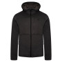 Męska bluza Dare 2b Out Calling Full