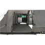 Przedsionek Outwell Jonesville 290SA