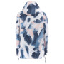 Kurtka zimowa damska Fundango Birch ECO Logo Anorak