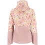 Kurtka damska Kari Traa Vilde Running Jacket