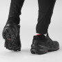 Buty do biegania dla mężczyzn Salomon Speedcross 6 Wide