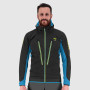 Kurtka zimowa męska Karpos Piz Palu' Evo Jacket