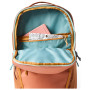 Plecak Cotopaxi Allpa 26L Daypack