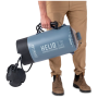Prysznic NEMO Equipment Helio LX Pressure Shower