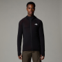 Męska bluza The North Face Bolt Polartec Hoodie