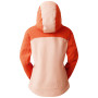 Kurtka damska Dare 2b Diverging Jacket