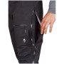 Męskie spodnie zimowe High Point Protector Brother Pants