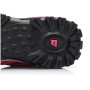 Buty Alpine Pro Balder
