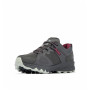 Buty damskie Columbia Peakfreak™ Hera Outdry™