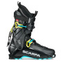 Buty skiturowe Scarpa F1 XT