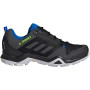 Buty męskie Adidas Terrex AX3 GTX