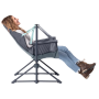 Fotel NEMO Equipment Stargaze EVO-X