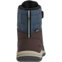 Buty dziecięce Keen Greta Boot Wp Youth
