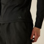 Bluza męska Dare 2b Fuse Up II Core Stretch