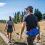 Nerka Hydro Flask Down Shift Hydration Hip Pack 5 L
