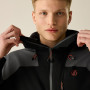 Kurtka męska Dare 2b Torrek III Jacket