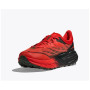 Buty do biegania dla mężczyzn Hoka M Speedgoat 5 Gtx
