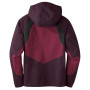 Kurtka damska Outdoor Research Hemispheres Jacket