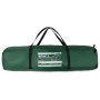 Namiot Regatta 3 Person Instant Tent