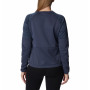 Bluza damska Columbia Windgates™ Crew