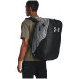 Torba podróżna Under Armour Contain Duo MD Duffle