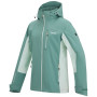 Kurtka damska Regatta Women's Bosfield